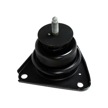 Kia Cerato Sağ Motor Takozu (2010-2013) Kore Muadil