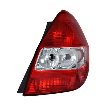 Honda Jazz Sağ Stop Lambası (2002-2006) Maher
