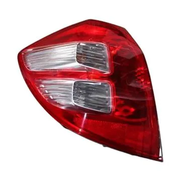 Honda Jazz Sol Stop Lambası (2007-2008) Depo