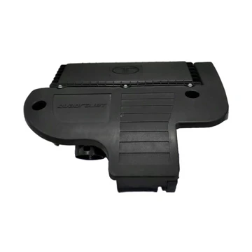 Tata Vista Hava Filtre Kutusu (2011-2014 Dizel) Tata Motors