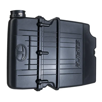Tata Vista Hava Filtre Kutusu (2011-2014 Benzinli) Tata Motors