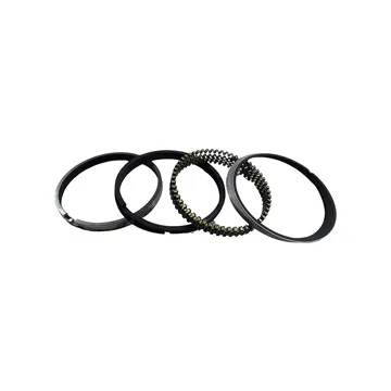 Geely Emgrand Std Segman Takımı (2010-2012 Euro 4) Geely Motors