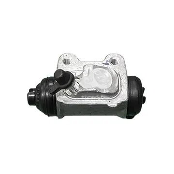 Tata Indigo Marina Sol Arka Fren Silindiri (2005-2011 Turbo Dizel/Benzinli) Hindistan Muadil