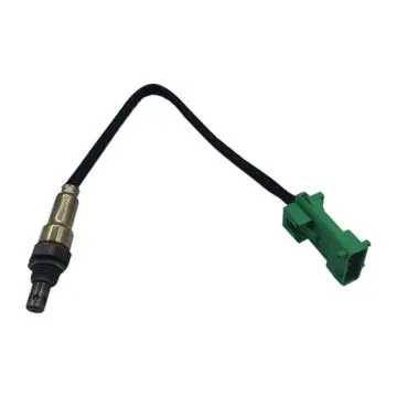 Geely Echo Ck Oksijen Sensörü (2009-2011) Çin Muadil