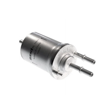 Dfm Succe Benzin Filtresi (2009-2011) Mahle