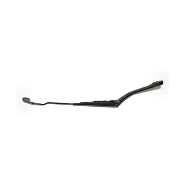Kia Sportage Sol Silecek Kolu (1996-1998) Mobis