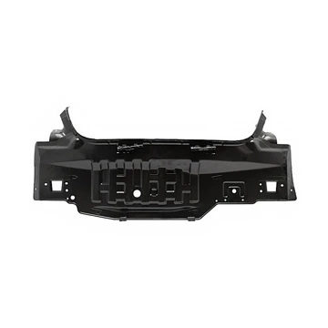 Hyundai I20 Arka Panel (2009-2012) Mobis