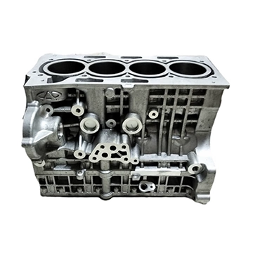Proton Gen2 Sağ Ön Davlumbaz (2006-2012) Tayvan Muadil