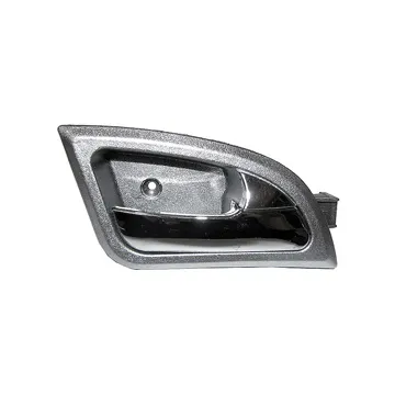 Geely Echo Ck Eski Tip Sağ Ön İç Kapı Kolu (2009-2011) Çin Muadil