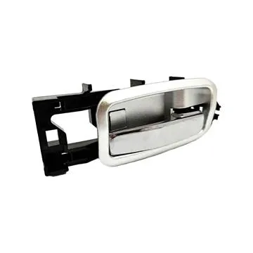 Geely Echo Ck Yeni Tip Sağ Ön İç Kapı Kolu (2009-2011) Çin Muadil
