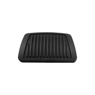 Kia Ceed Debriyaj ve Fren Pedal Lastiği (2012-2015) Mobis