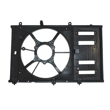 Proton Gen2 Apm Tip Fan Davlumbazı (2006-2012 Manuel/Otomatik) Malezya Muadil