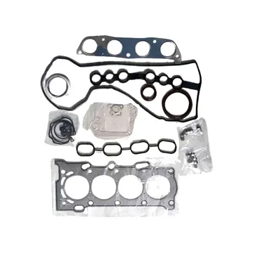 Geely Emgrand Takım Conta (2010-2012 Euro 4) Tayvan Muadil