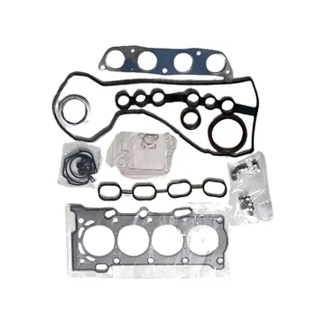 Geely Emgrand Takım Conta (2010-2012 Euro 5) Çin Muadil