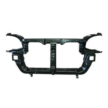 Proton Gen2 Komple Ön Panel (2006-2012) Malezya Muadil