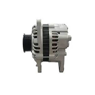 Proton Gen2 Alternatör (2006-2012) Tayvan Muadil