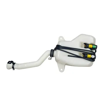 Proton Gen2 Silecek Su Deposu (2006-2008 Hatchback) Tayvan Muadil