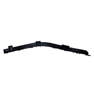 Proton Gen2 Sol Arka Tampon Braketi (2006-2012 Sedan) Malezya Muadil