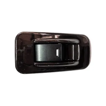 Geely Familia Mk Tekli Sol Arka Cam Düğmesi (2009-2011) Çin Muadil