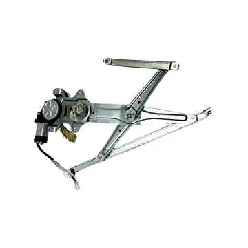Geely Familia Mk Motorlu Sağ Ön Cam Krikosu (2009-2011) Çin Muadil