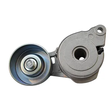 Proton Gen2 Kasnaklı Alternatör Kayış Gergisi (2006-2012) Çin Muadil