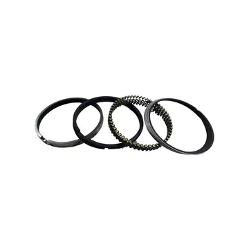 Geely Familia Mk Std Segman Takımı (2009-2011) Çin Muadil