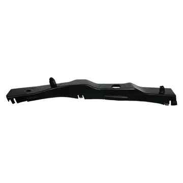 Geely Familia Mk Sol Ön Tampon Braketi (2009-2011) Çin Muadil