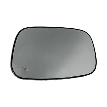 Geely Fc Sağ Ayna Camı (2010-2012) Geely Motors