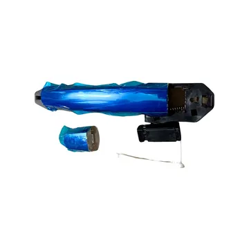 Geely Fc Sol Arka Dış Kapı Kolu (2010-2012) Çin Muadil