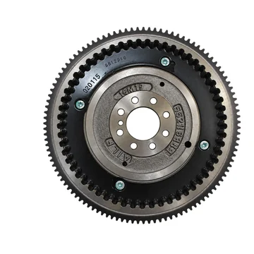 Tata Vista Volan (2011-2015 1.3) Çin Muadil