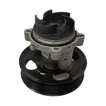 Tata Vista Devirdaim (2011-2015 1.3) Tata Motors