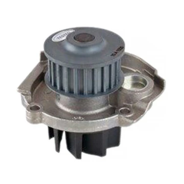 Tata Vista Devirdaim (2011-2015 1.4) Tata Motors