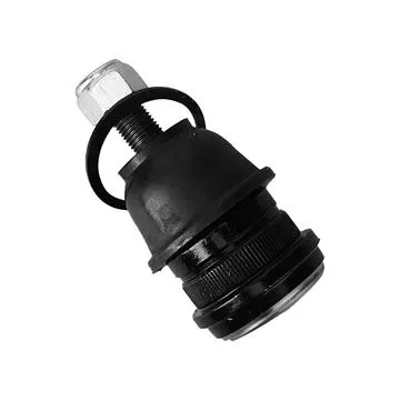 Hyundai Getz Sol Ön Rotil (2003-2011) Çin Muadil