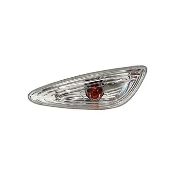 Kia Picanto Sol Çamurluk Sinyali (2012-2016) Çin Muadil