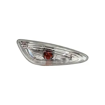 Kia Picanto Sağ Çamurluk Sinyali (2012-2016) Çin Muadil