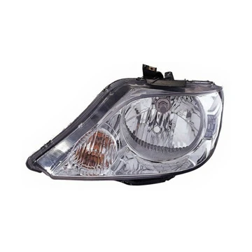 Honda City Sağ Far Lambası (2006-2008) Depo