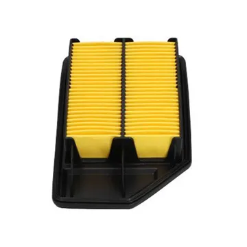 Honda City Hava Filtresi (2006-2008) Yerli Muadil