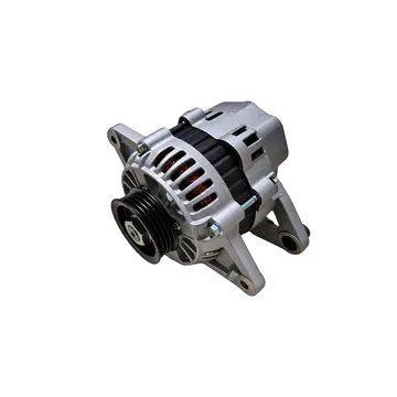 Proton Persona Alternatör (1998-2000 1.3/1.5) Malezya Muadil