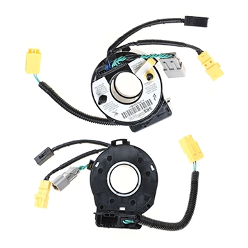 Honda Jazz Srs Airbag Sargısı (2002-2008) Çin Muadil