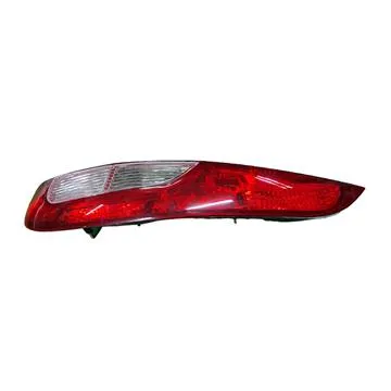 Tata Indica Sağ Stop Lambası (2005-2008) Hindistan Muadil