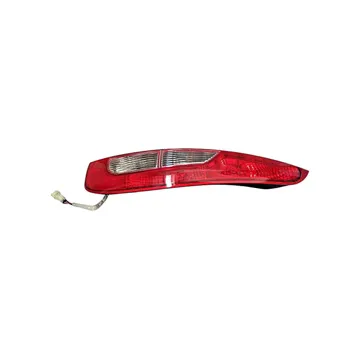 Tata Indica Sağ Stop Lambası (2008-2009) Tata Motors