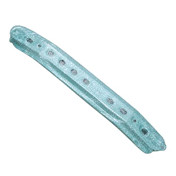 Tata Indigo Ön Tampon Demiri (2005-2011) Hindistan Muadil