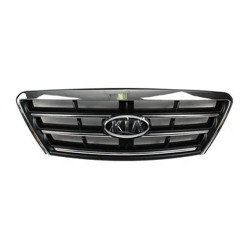 Kia Sorento Panjur (2007-2010) Mobis