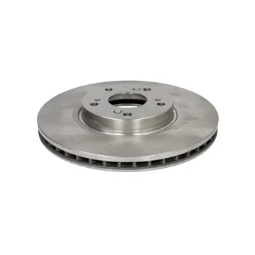 Honda Accord Ön Fren Disk Takımı (2003-2008) Kale