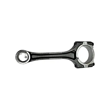 Geely Emgrand Biyel Kolu (2010-2012 Euro 5) Geely Motors