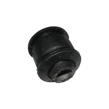 Geely Echo Ck Küçük Arka Salıncak Burcu (2009-2011) Geely Motors