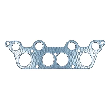 Tata Indica Egzoz Manifold Contası (2005-2009 Turbosuz Dizel) Hindistan Muadil