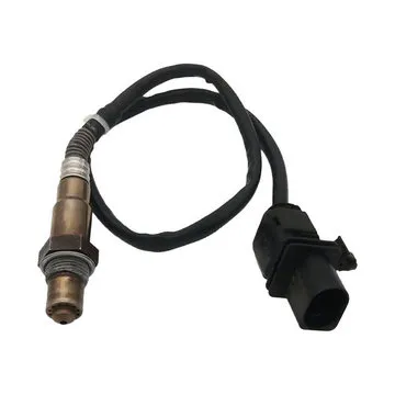 Kia Cerato Arka Oksijen Sensörü (2004-2009 1.6 Otomatik) Çin Muadil
