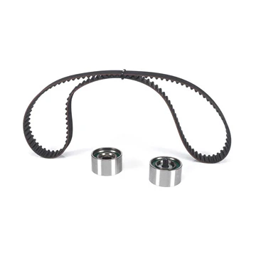 Hyundai Tucson Triger Seti (2005-2010 Dizel) Bosch
