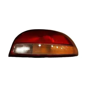 Proton Compact Sağ Stop Lambası (1998-2000) Malezya Muadil